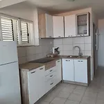 דירה Galeb *