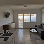 Galeb דירה