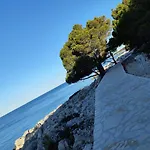 Galeb דירה