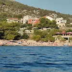 דירה Galeb