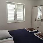 Galeb דירה פרימוסטן