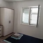 Galeb * פרימוסטן