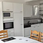 Galeb * Примоштен