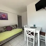 Galeb Apartment *