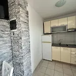 Galeb דירה פרימוסטן