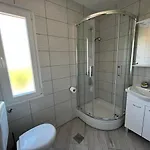 דירה Galeb *