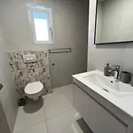 דירה Galeb