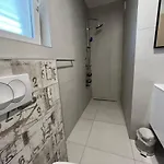 דירה Galeb *