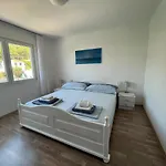 Galeb פרימוסטן