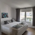 Apartmán Galeb *