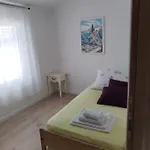 Galeb *