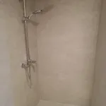 Galeb דירה *