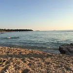 Galeb פרימוסטן