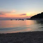 Galeb *