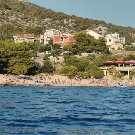 Apartment Galeb