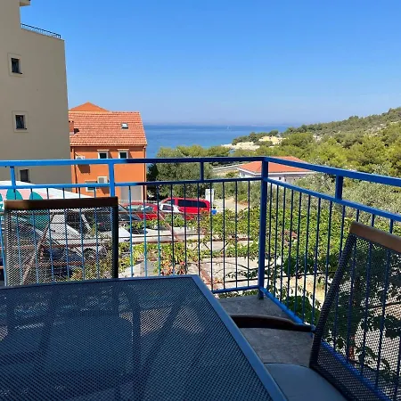 Galeb